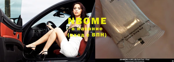 дмт Нея