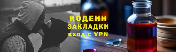 дмт Нея
