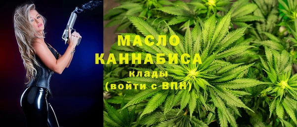 дмт Нея