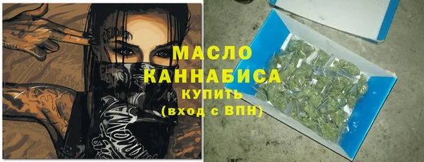 дмт Нея
